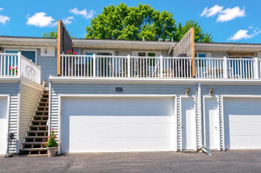 14747 Snake Trail, Waseca, MN 56093