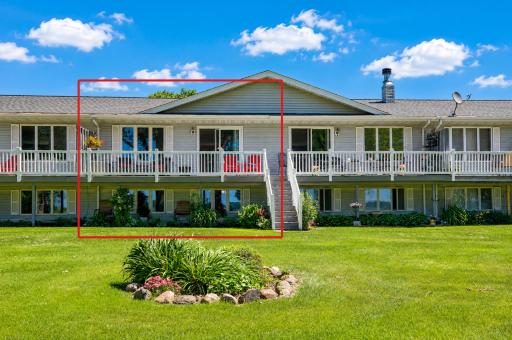 14747 Snake Trail, Waseca, MN 56093