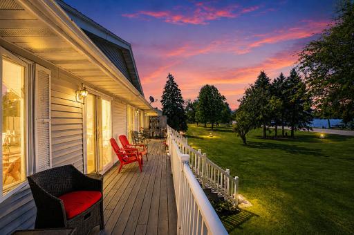 14747 Snake Trail, Waseca, MN 56093