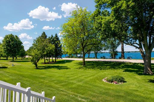 14747 Snake Trail, Waseca, MN 56093