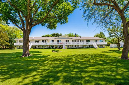 14747 Snake Trail, Waseca, MN 56093