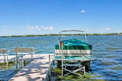 14747 Snake Trail, Waseca, MN 56093