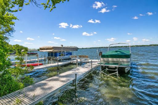 14747 Snake Trail, Waseca, MN 56093