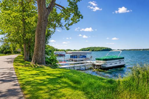 14747 Snake Trail, Waseca, MN 56093