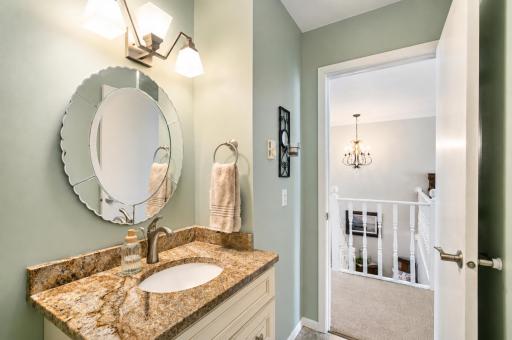 14747 Snake Trail, Waseca, MN 56093