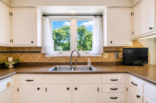 14747 Snake Trail, Waseca, MN 56093