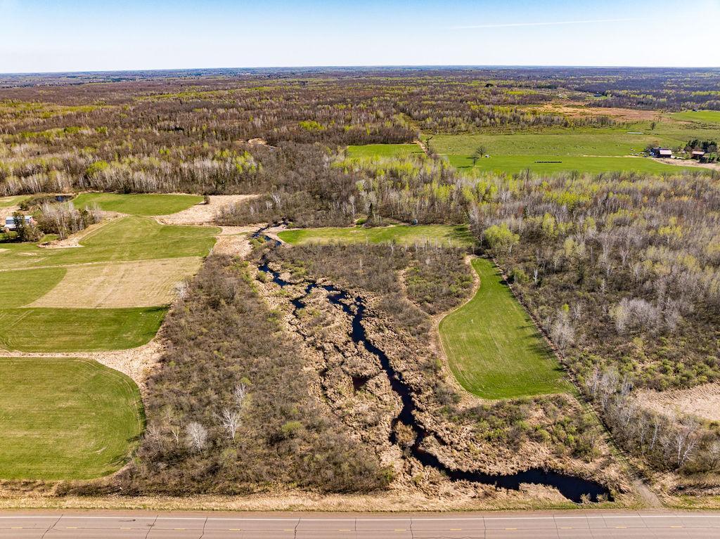 Property photo for TBD-2 County Road 41, Willow River, MN 55795