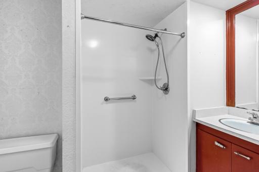 2731 Cleveland Street NE, Minneapolis, MN 55418
