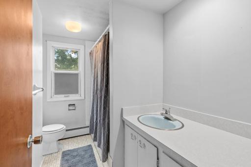 2731 Cleveland Street NE, Minneapolis, MN 55418