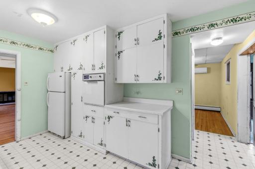 2731 Cleveland Street NE, Minneapolis, MN 55418