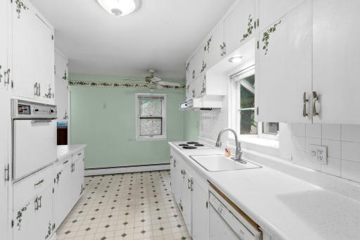 2731 Cleveland Street NE, Minneapolis, MN 55418
