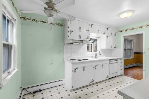 2731 Cleveland Street NE, Minneapolis, MN 55418