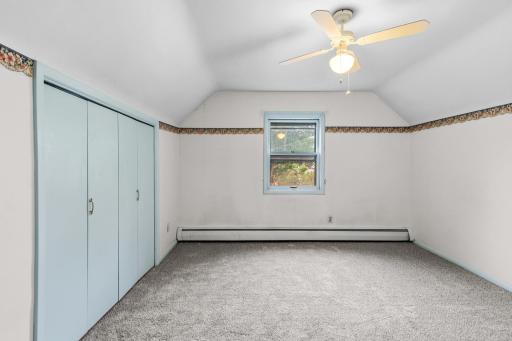 2731 Cleveland Street NE, Minneapolis, MN 55418