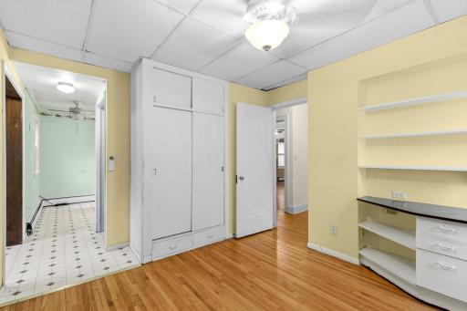 2731 Cleveland Street NE, Minneapolis, MN 55418