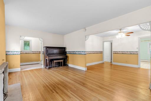 2731 Cleveland Street NE, Minneapolis, MN 55418