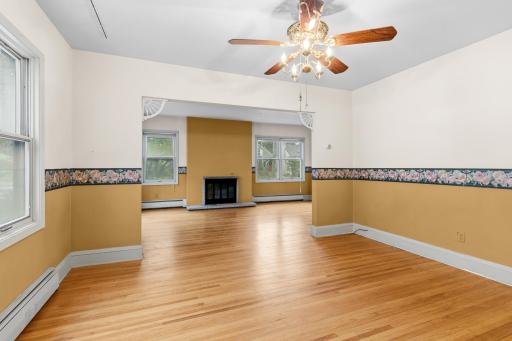 2731 Cleveland Street NE, Minneapolis, MN 55418