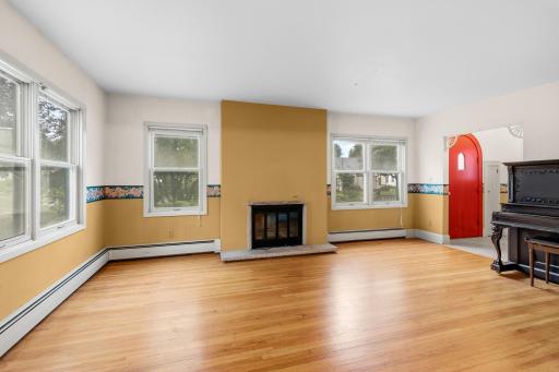 2731 Cleveland Street NE, Minneapolis, MN 55418