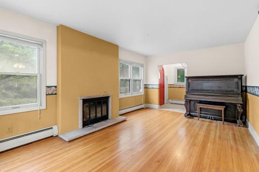 2731 Cleveland Street NE, Minneapolis, MN 55418