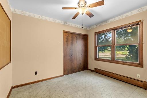 2731 Cleveland Street NE, Minneapolis, MN 55418