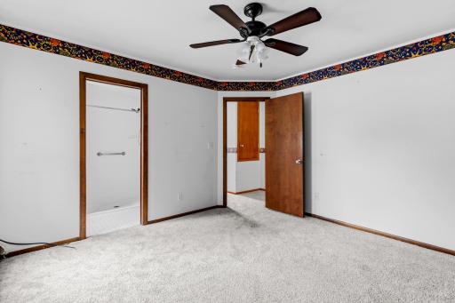 2731 Cleveland Street NE, Minneapolis, MN 55418