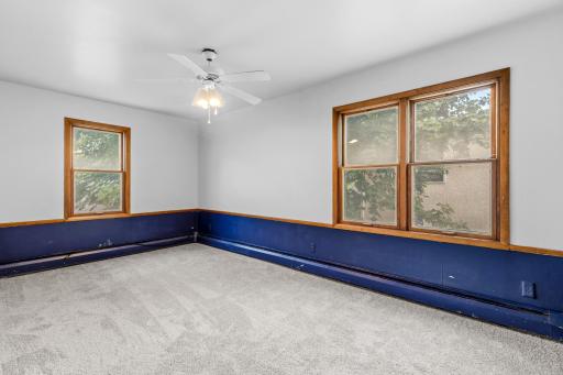 2731 Cleveland Street NE, Minneapolis, MN 55418