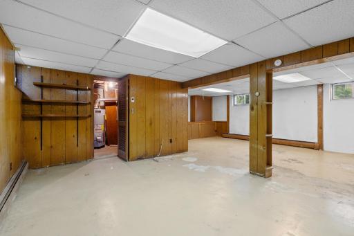 2731 Cleveland Street NE, Minneapolis, MN 55418