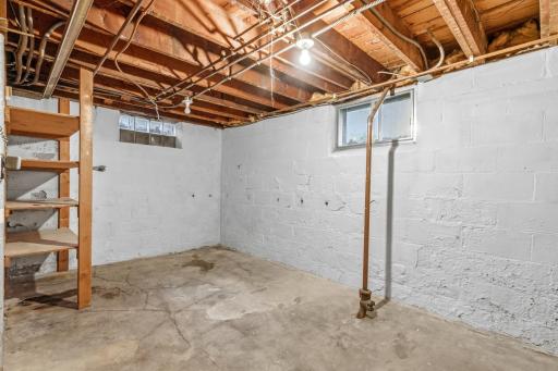 2731 Cleveland Street NE, Minneapolis, MN 55418