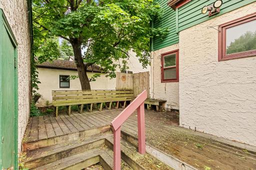 2731 Cleveland Street NE, Minneapolis, MN 55418