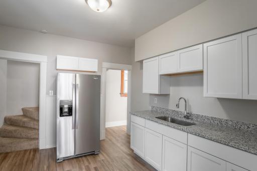 188 Wyoming Street E, Saint Paul, MN 55107