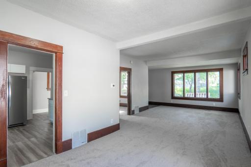 188 Wyoming Street E, Saint Paul, MN 55107