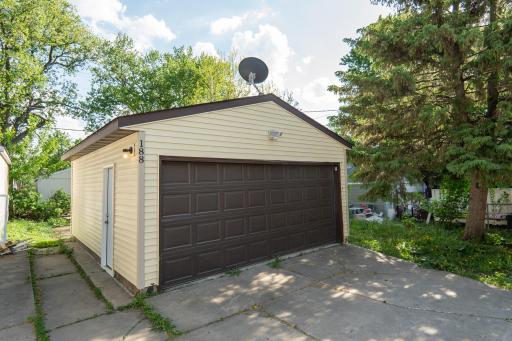 188 Wyoming Street E, Saint Paul, MN 55107