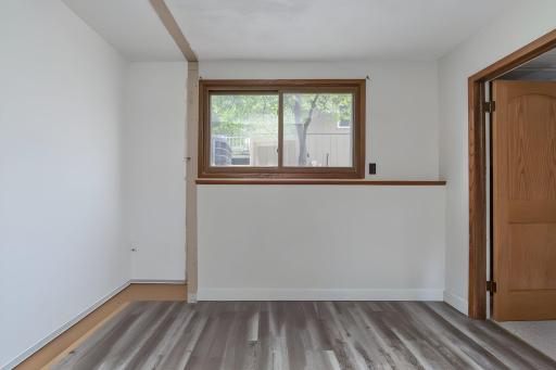 30 Lincoln Lane, New Ulm, MN 56073