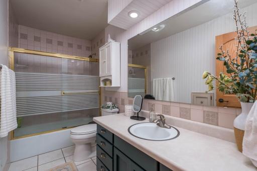 30 Lincoln Lane, New Ulm, MN 56073