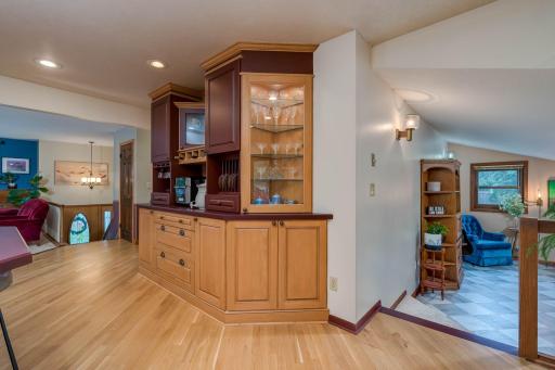 30 Lincoln Lane, New Ulm, MN 56073