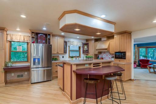 30 Lincoln Lane, New Ulm, MN 56073