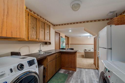 30 Lincoln Lane, New Ulm, MN 56073