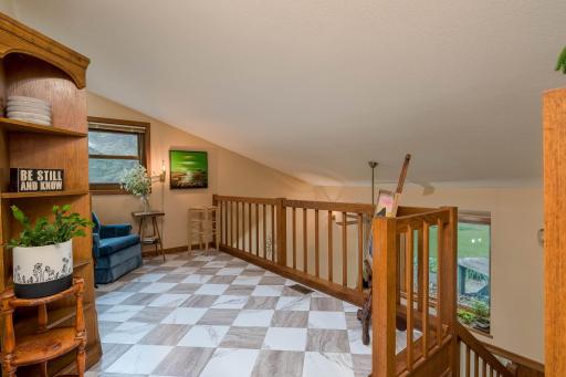 30 Lincoln Lane, New Ulm, MN 56073
