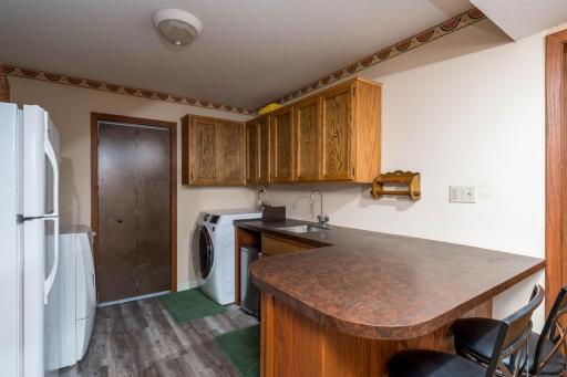 30 Lincoln Lane, New Ulm, MN 56073