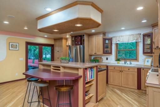 30 Lincoln Lane, New Ulm, MN 56073