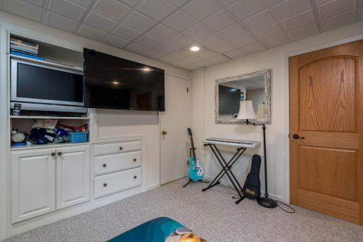 30 Lincoln Lane, New Ulm, MN 56073