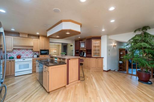 30 Lincoln Lane, New Ulm, MN 56073