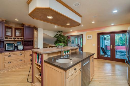 30 Lincoln Lane, New Ulm, MN 56073