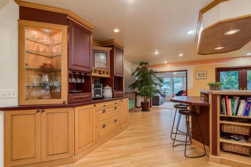 30 Lincoln Lane, New Ulm, MN 56073