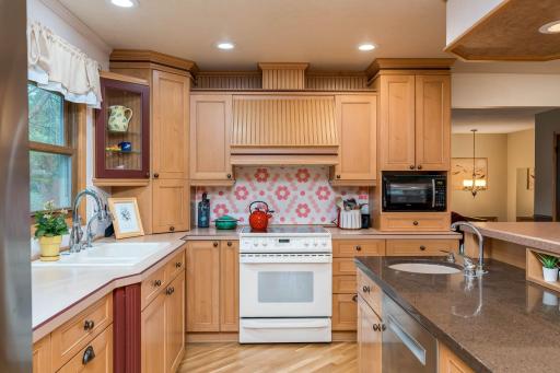 30 Lincoln Lane, New Ulm, MN 56073