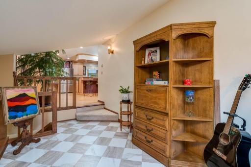 30 Lincoln Lane, New Ulm, MN 56073