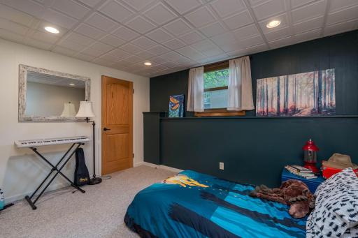 30 Lincoln Lane, New Ulm, MN 56073