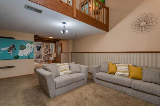 30 Lincoln Lane, New Ulm, MN 56073