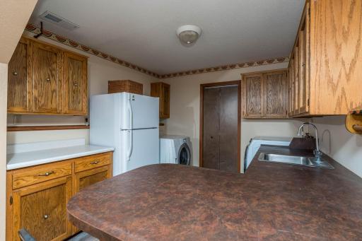 30 Lincoln Lane, New Ulm, MN 56073