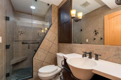 30 Lincoln Lane, New Ulm, MN 56073