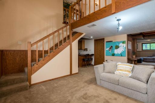 30 Lincoln Lane, New Ulm, MN 56073